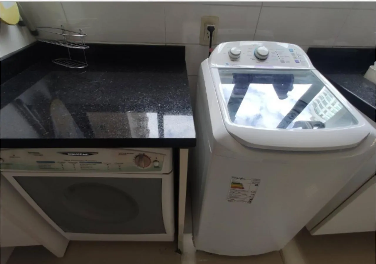 Apartamento Luxuoso De Frente Para O Mar Reformado Apartamento Balneário Camboriú