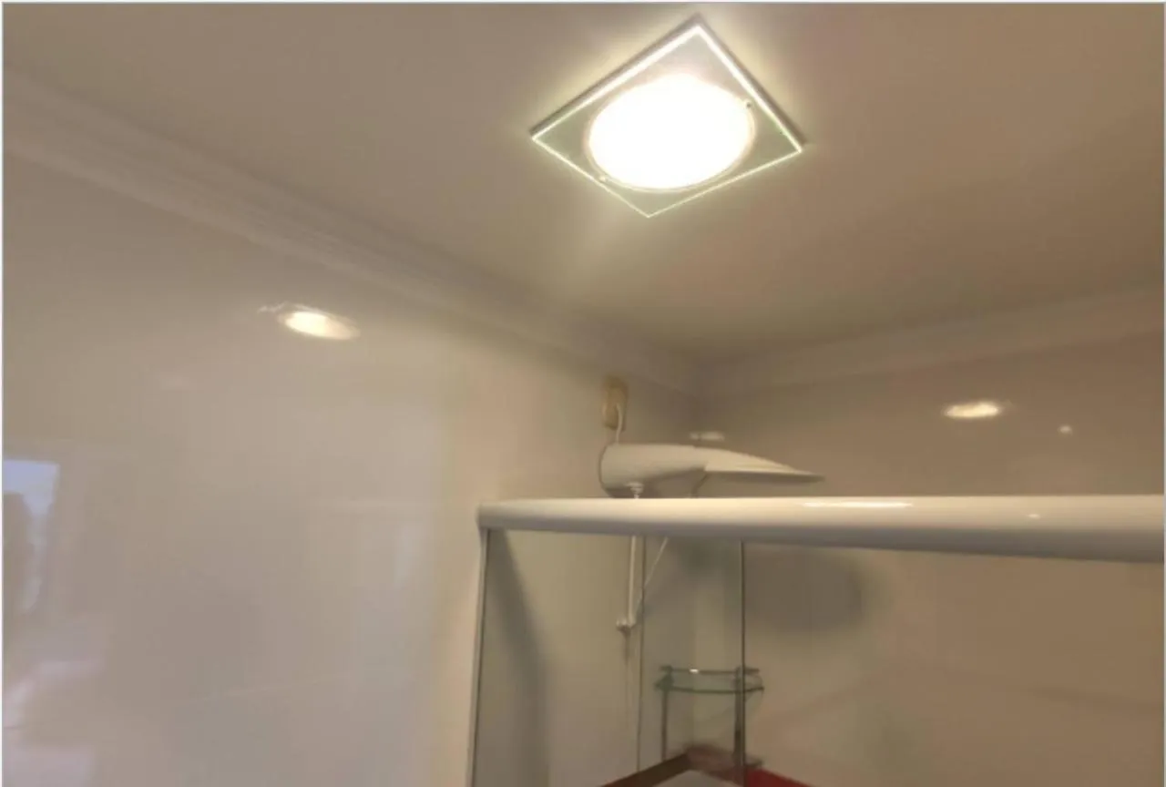 Apartamento Luxuoso De Frente Para O Mar Reformado Apartamento Balneário Camboriú
