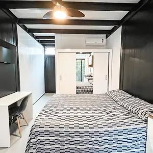 3x6 Lofts Balneário Camboriú